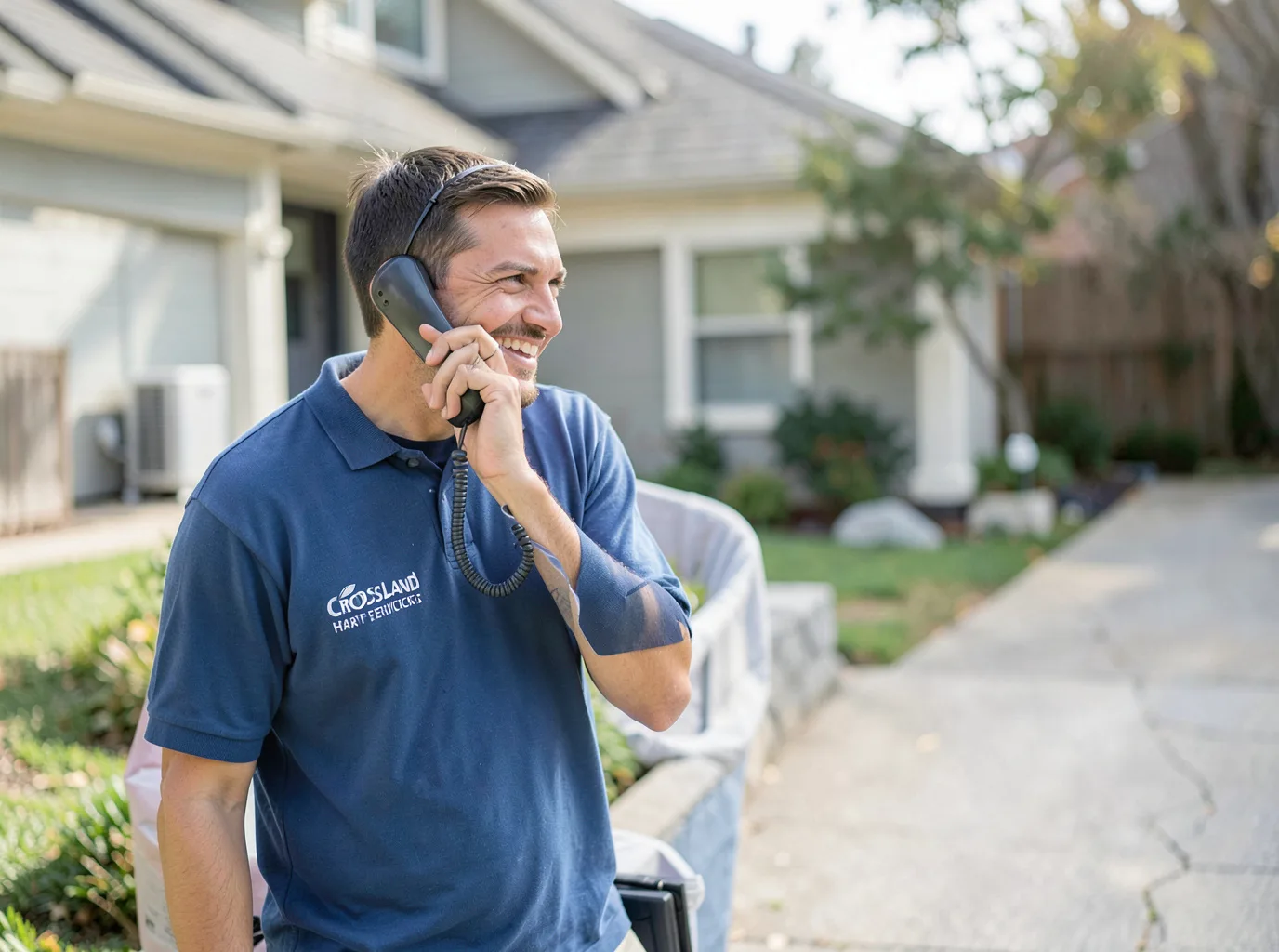 Heat Pump Installation Ama, LA FAQs